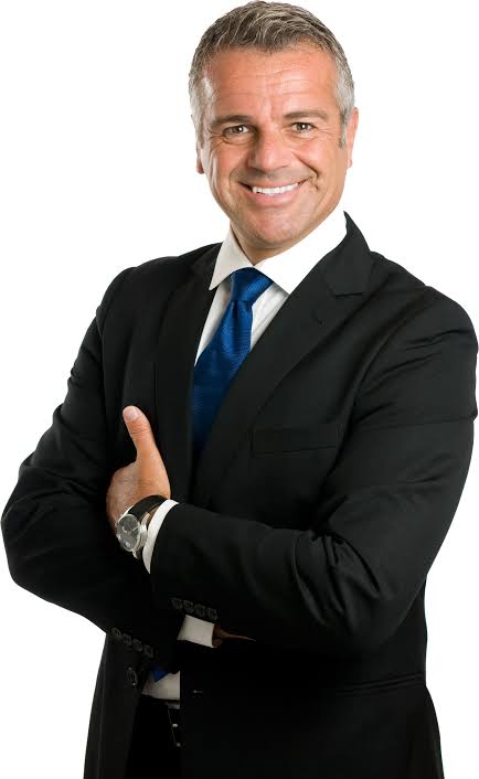 team image